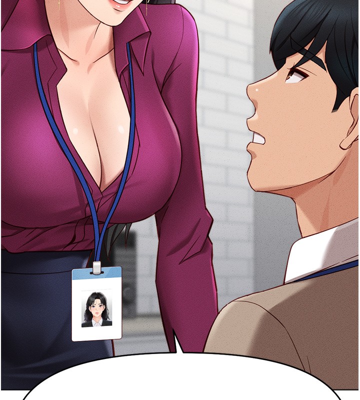 [韩国漫画] 鲁蛇社畜的金手指 剧情,女学生#[187P]-11