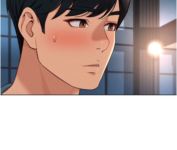 [韩国漫画] 鲁蛇社畜的金手指 剧情,女学生#[187P]-139