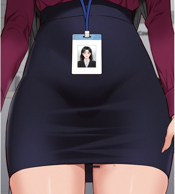 [韩国漫画] 鲁蛇社畜的金手指 剧情,女学生#[187P]-15