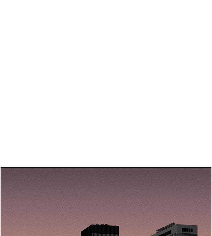 [韩国漫画] 鲁蛇社畜的金手指 剧情,女学生#[187P]-150