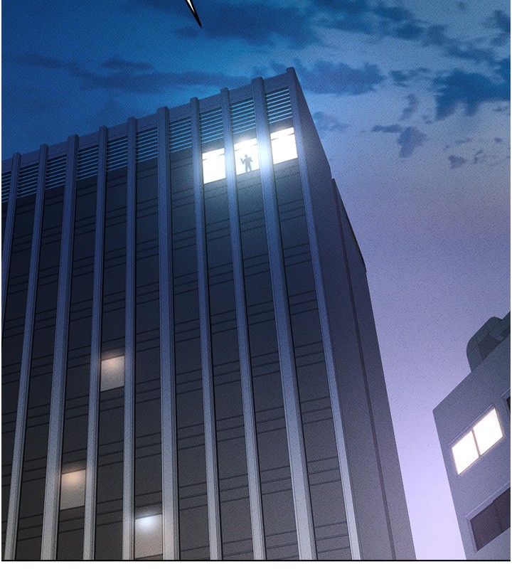 [韩国漫画] 鲁蛇社畜的金手指 剧情,女学生#[187P]-155