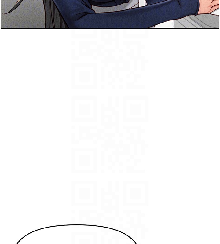 [韩国漫画] 鲁蛇社畜的金手指 剧情,女学生#[187P]-36