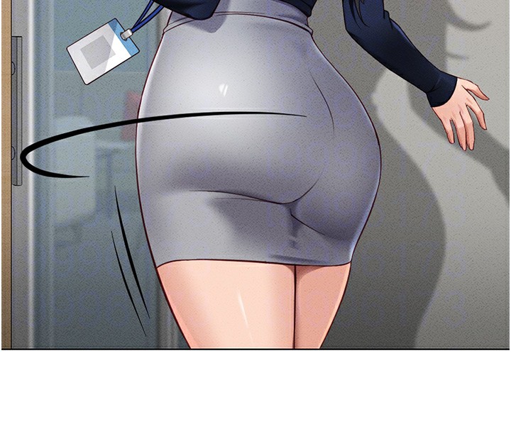 [韩国漫画] 鲁蛇社畜的金手指 剧情,女学生#[187P]-54