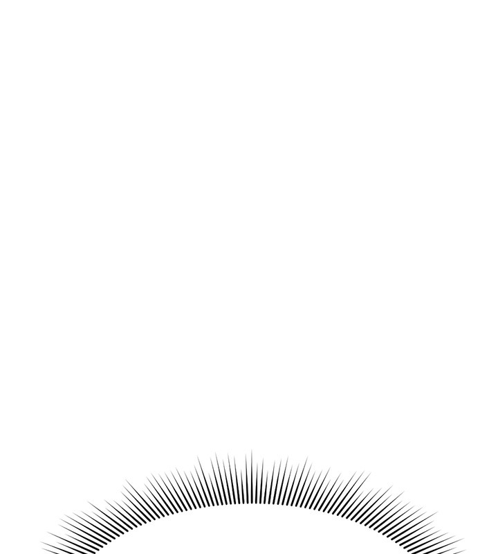 [韩国漫画] 鲁蛇社畜的金手指 剧情,女学生#[187P]-55