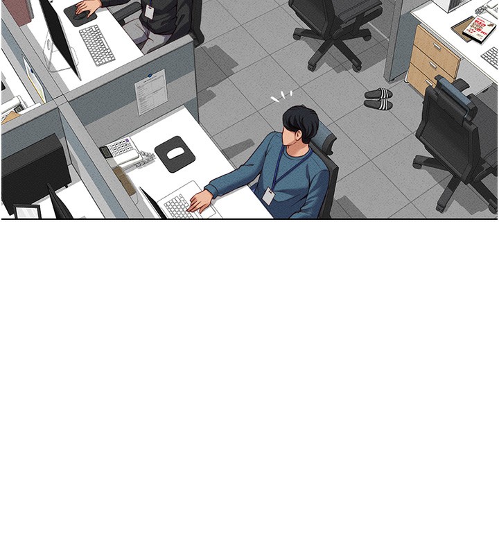 [韩国漫画] 鲁蛇社畜的金手指 剧情,女学生#[187P]-65