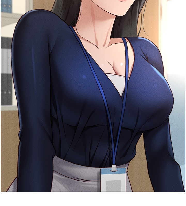 [韩国漫画] 鲁蛇社畜的金手指 剧情,女学生#[187P]-71