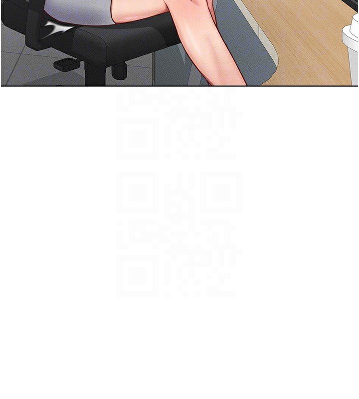 [韩国漫画] 鲁蛇社畜的金手指 剧情,女学生#[187P]-89