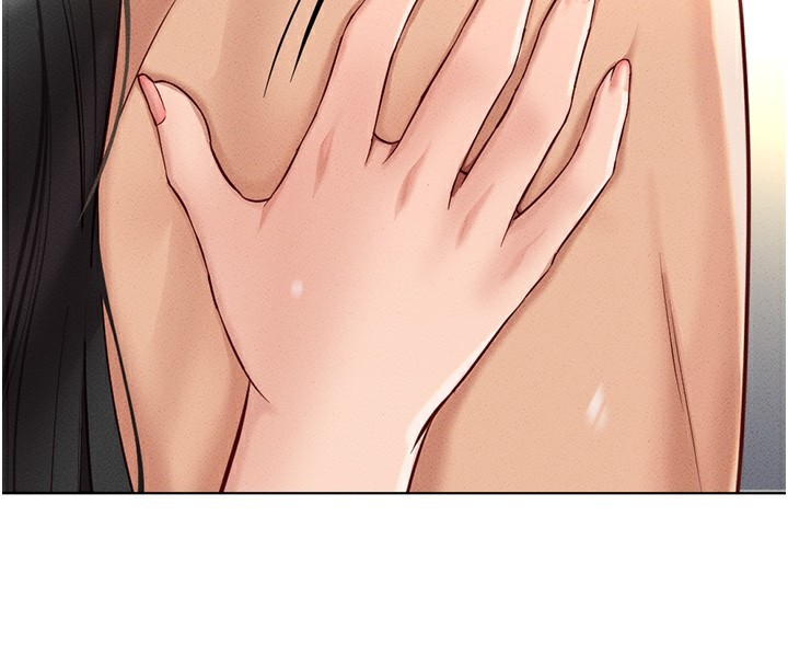 [韩国漫画] 鲁蛇社畜的金手指 剧情,女学生#[175P]-121