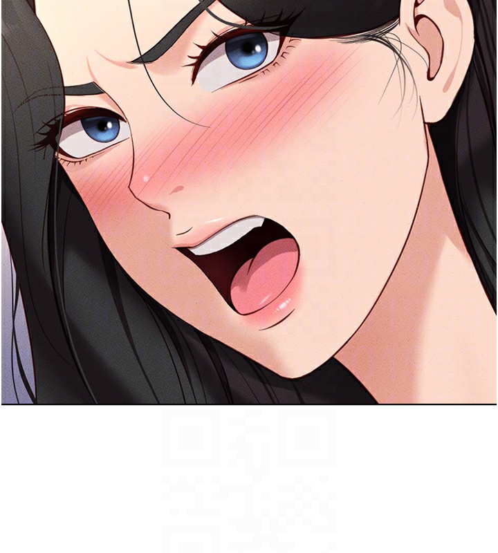 [韩国漫画] 鲁蛇社畜的金手指 剧情,女学生#[175P]-38