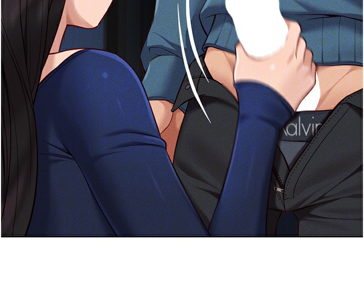 [韩国漫画] 鲁蛇社畜的金手指 剧情,女学生#[175P]-54