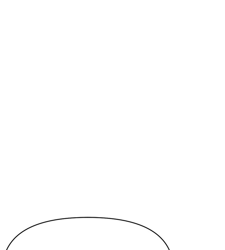 [韩国漫画] 鲁蛇社畜的金手指 剧情,女学生#[175P]-55