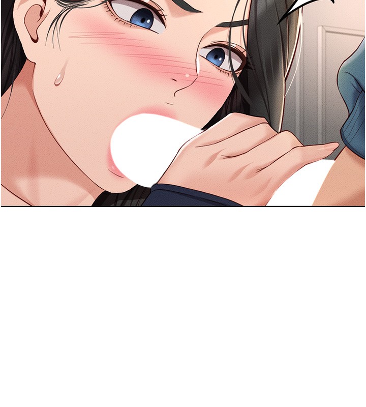 [韩国漫画] 鲁蛇社畜的金手指 剧情,女学生#[175P]-62