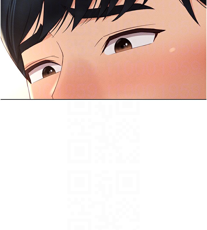 [韩国漫画] 鲁蛇社畜的金手指 剧情,女学生#[175P]-65