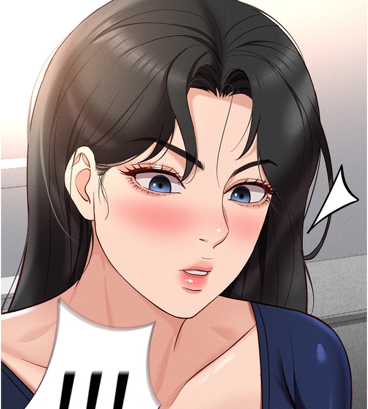 [韩国漫画] 鲁蛇社畜的金手指 剧情,女学生#[175P]-8