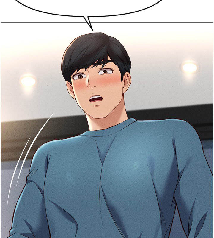 [韩国漫画] 鲁蛇社畜的金手指 剧情,女学生#[175P]-84