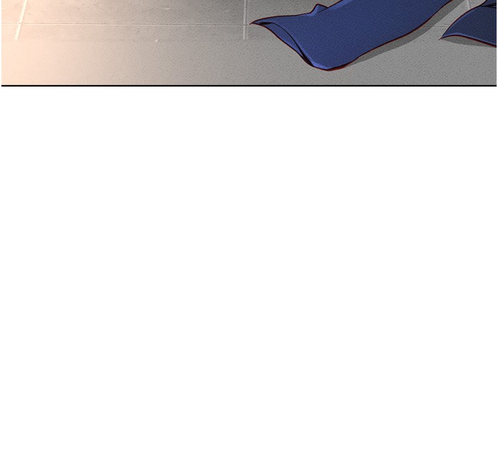 [韩国漫画] 鲁蛇社畜的金手指 剧情,女学生#[175P]-99