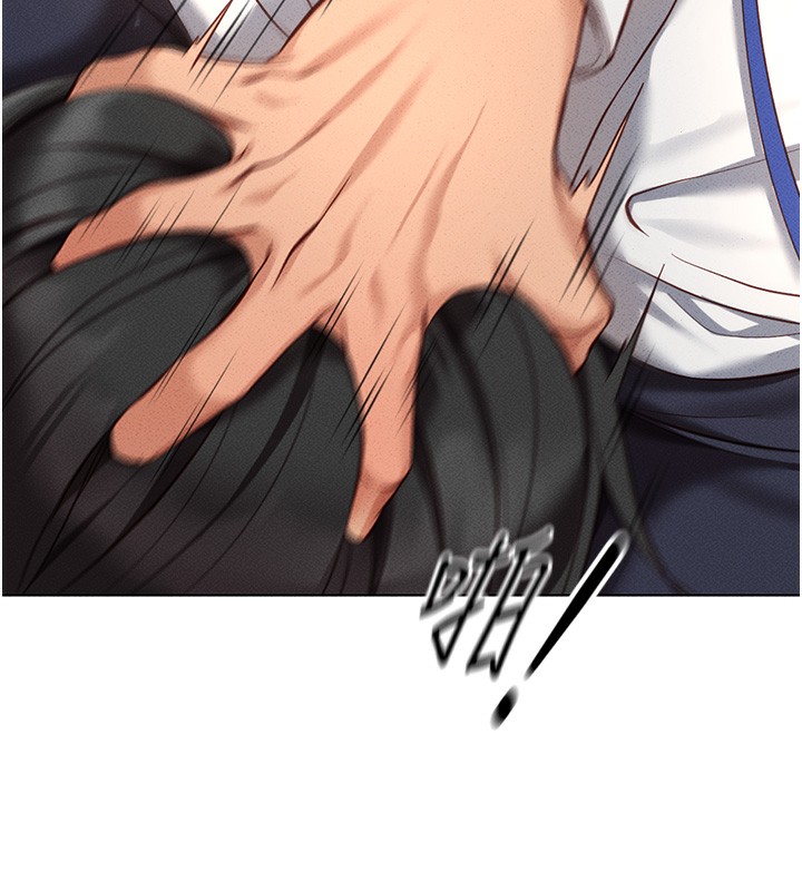 [韩国漫画] 鲁蛇社畜的金手指 剧情,女学生#[177P]-133