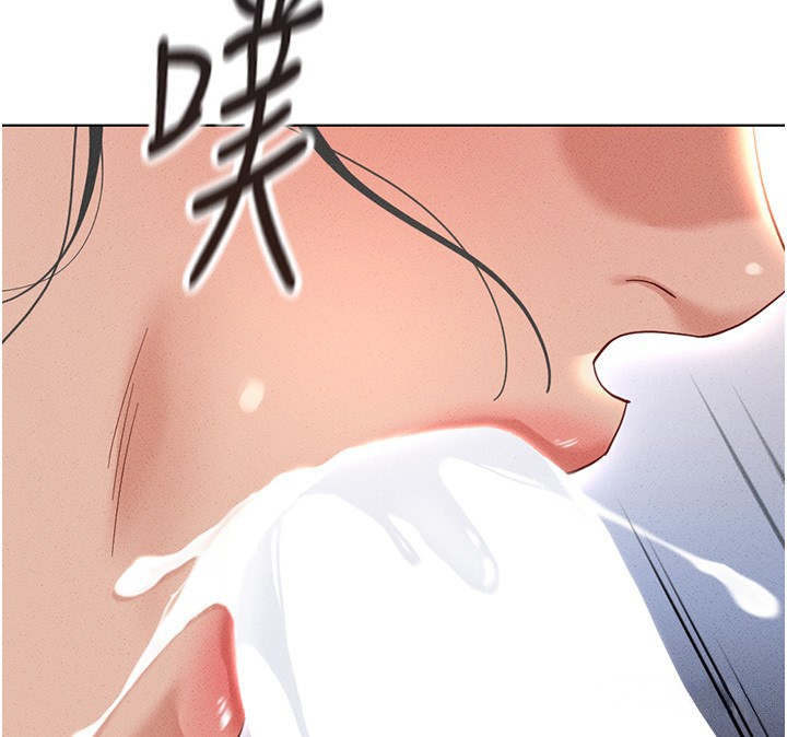 [韩国漫画] 鲁蛇社畜的金手指 剧情,女学生#[177P]-138