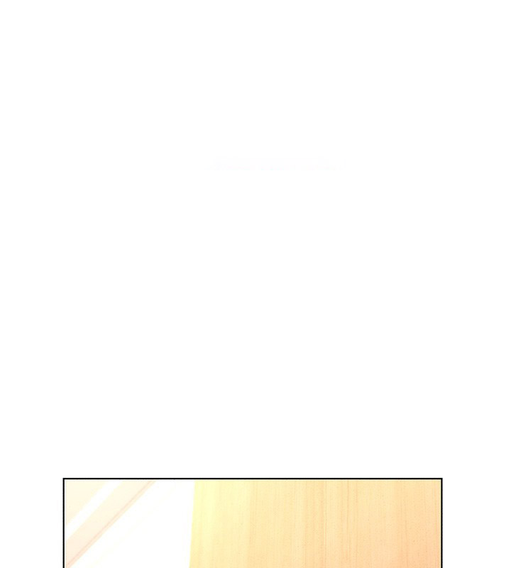 [韩国漫画] 鲁蛇社畜的金手指 剧情,女学生#[177P]-14