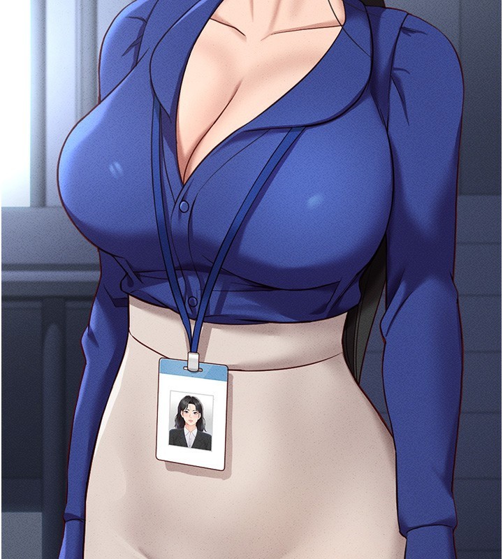 [韩国漫画] 鲁蛇社畜的金手指 剧情,女学生#[177P]-155