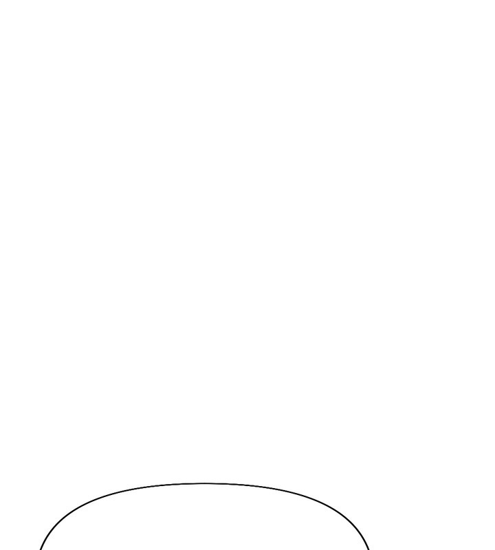 [韩国漫画] 鲁蛇社畜的金手指 剧情,女学生#[177P]-163