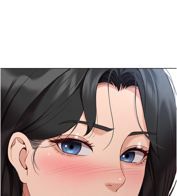 [韩国漫画] 鲁蛇社畜的金手指 剧情,女学生#[177P]-169