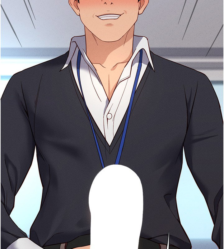 [韩国漫画] 鲁蛇社畜的金手指 剧情,女学生#[177P]-172