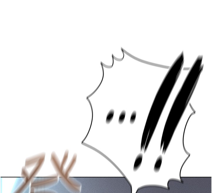 [韩国漫画] 鲁蛇社畜的金手指 剧情,女学生#[177P]-174