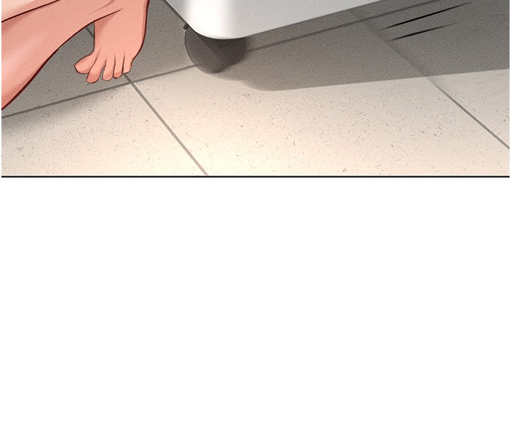 [韩国漫画] 鲁蛇社畜的金手指 剧情,女学生#[177P]-20