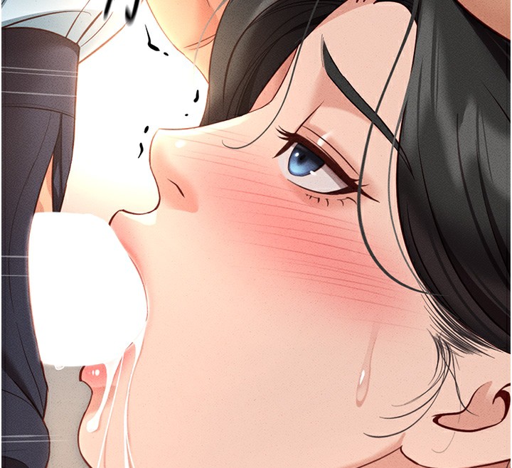 [韩国漫画] 鲁蛇社畜的金手指 剧情,女学生#[177P]-24