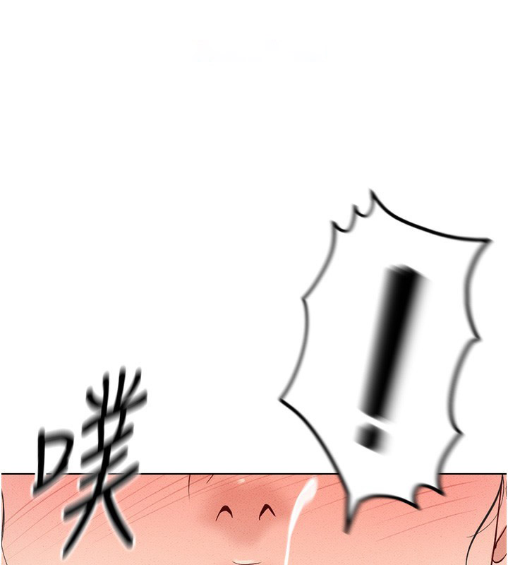 [韩国漫画] 鲁蛇社畜的金手指 剧情,女学生#[177P]-29