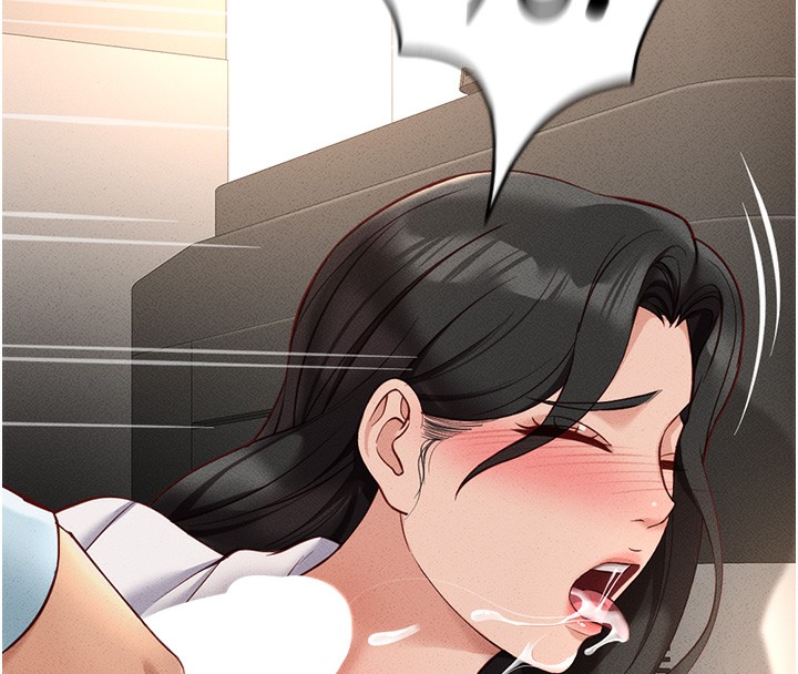 [韩国漫画] 鲁蛇社畜的金手指 剧情,女学生#[177P]-32