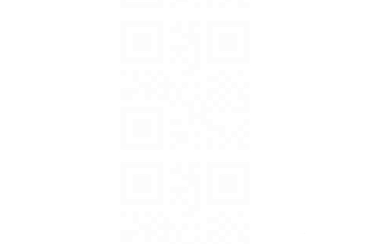 [韩国漫画] 鲁蛇社畜的金手指 剧情,女学生#[177P]-37