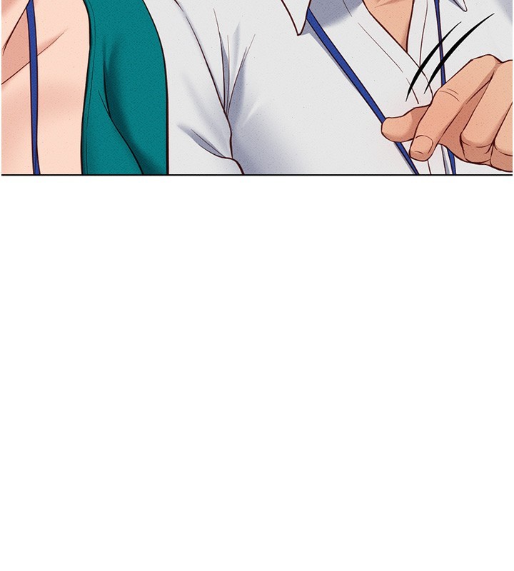 [韩国漫画] 鲁蛇社畜的金手指 剧情,女学生#[177P]-68