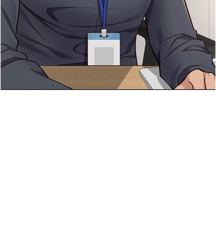 [韩国漫画] 鲁蛇社畜的金手指 剧情,女学生#[177P]-75