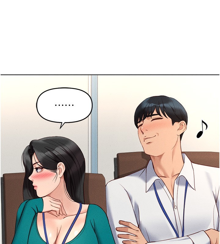 [韩国漫画] 鲁蛇社畜的金手指 剧情,女学生#[177P]-76