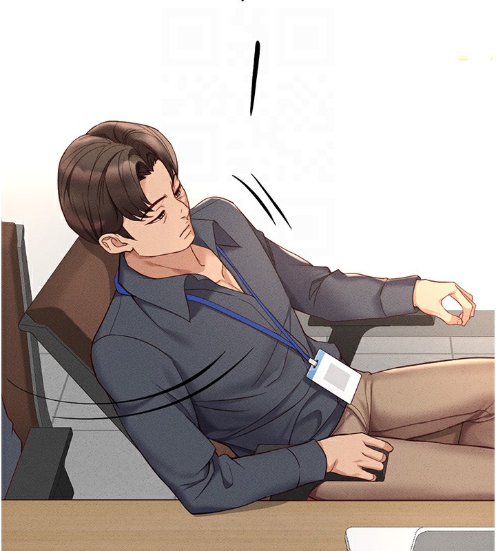 [韩国漫画] 鲁蛇社畜的金手指 剧情,女学生#[177P]-79