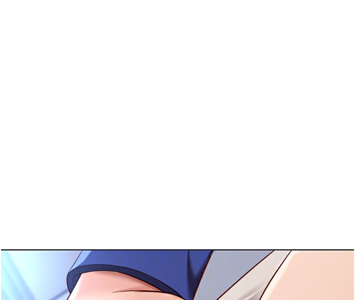 [韩国漫画] 鲁蛇社畜的金手指 剧情,女学生#[191P]-101