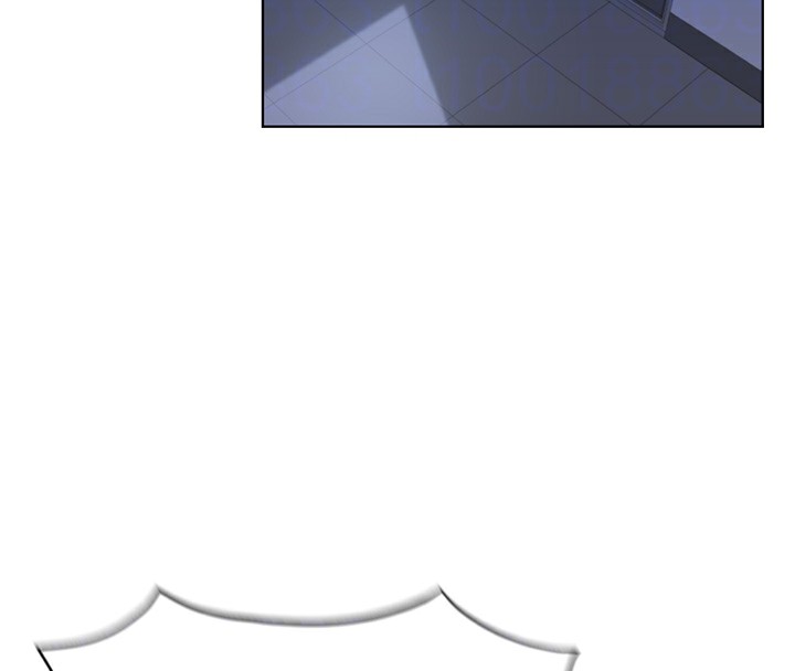 [韩国漫画] 鲁蛇社畜的金手指 剧情,女学生#[191P]-109