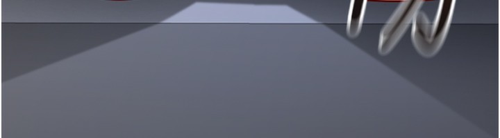 [韩国漫画] 鲁蛇社畜的金手指 剧情,女学生#[191P]-12