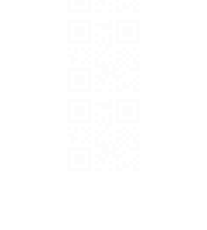 [韩国漫画] 鲁蛇社畜的金手指 剧情,女学生#[191P]-130