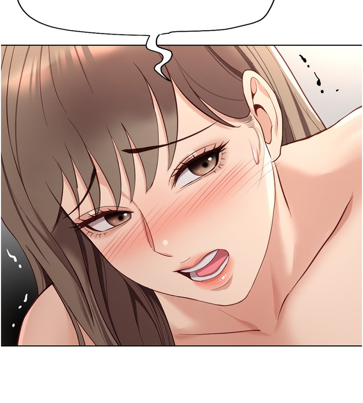 [韩国漫画] 鲁蛇社畜的金手指 剧情,女学生#[191P]-157