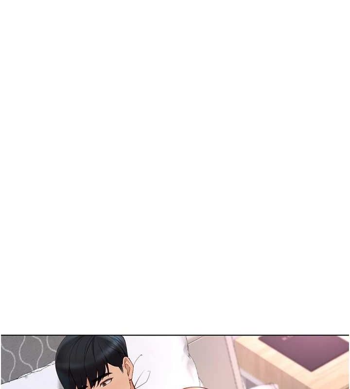 [韩国漫画] 鲁蛇社畜的金手指 剧情,女学生#[165P]-111