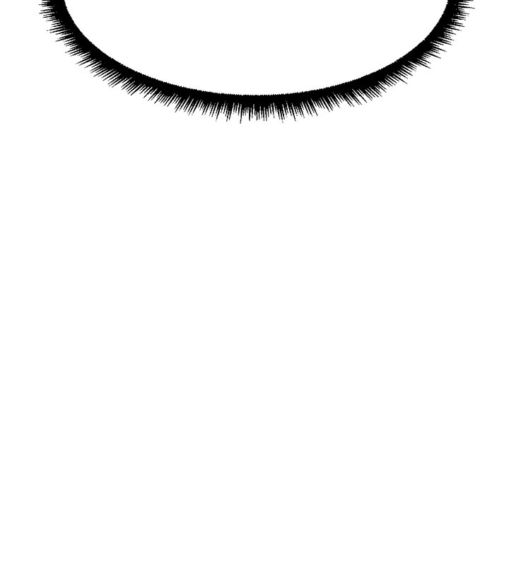 [韩国漫画] 鲁蛇社畜的金手指 剧情,女学生#[173P]-104