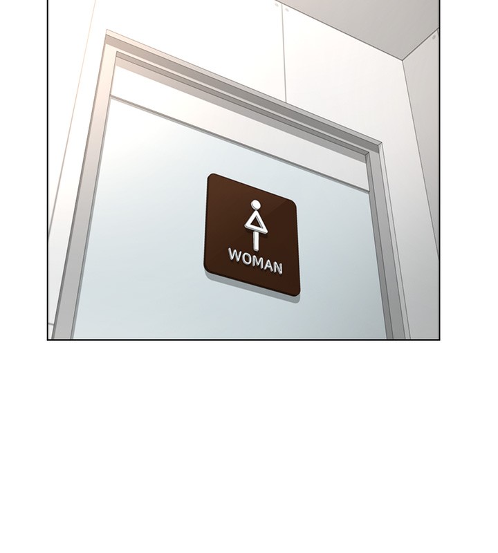 [韩国漫画] 鲁蛇社畜的金手指 剧情,女学生#[173P]-106