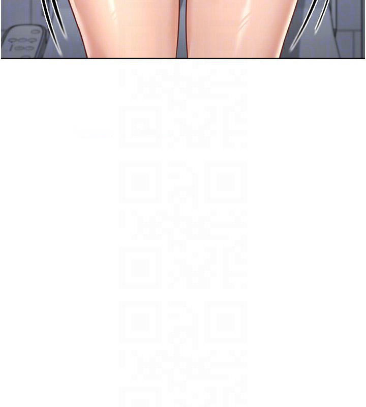 [韩国漫画] 鲁蛇社畜的金手指 剧情,女学生#[173P]-109