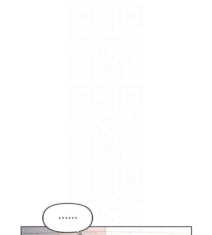 [韩国漫画] 鲁蛇社畜的金手指 剧情,女学生#[173P]-115