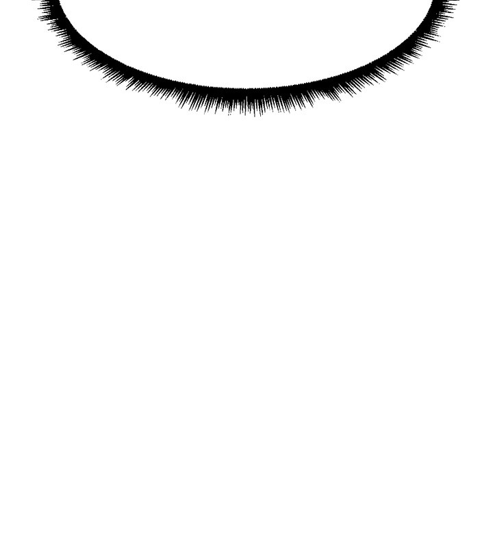 [韩国漫画] 鲁蛇社畜的金手指 剧情,女学生#[173P]-129