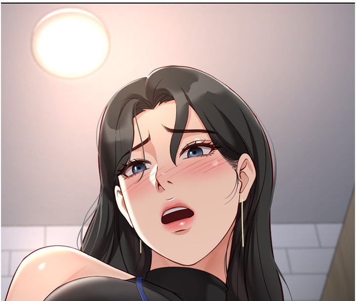 [韩国漫画] 鲁蛇社畜的金手指 剧情,女学生#[173P]-130