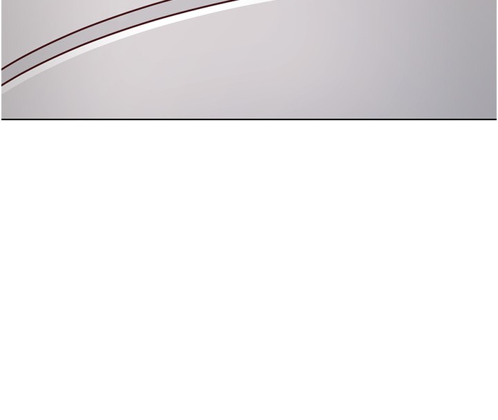 [韩国漫画] 鲁蛇社畜的金手指 剧情,女学生#[173P]-141